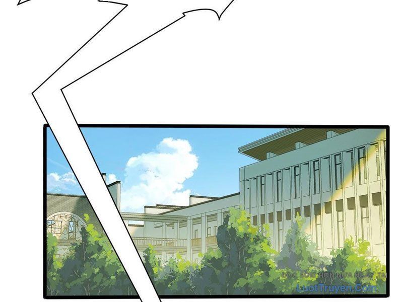 Thiết Lập Hình Tượng Nam Thần Sụp Đổ Rồi! - Chương 2 - Trang 35