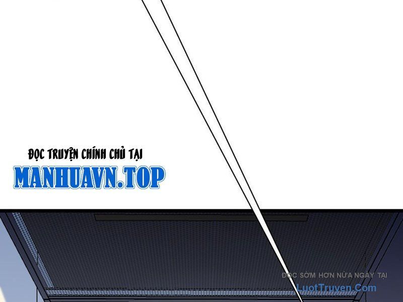 Thiết Lập Hình Tượng Nam Thần Sụp Đổ Rồi! - Chương 2 - Trang 36