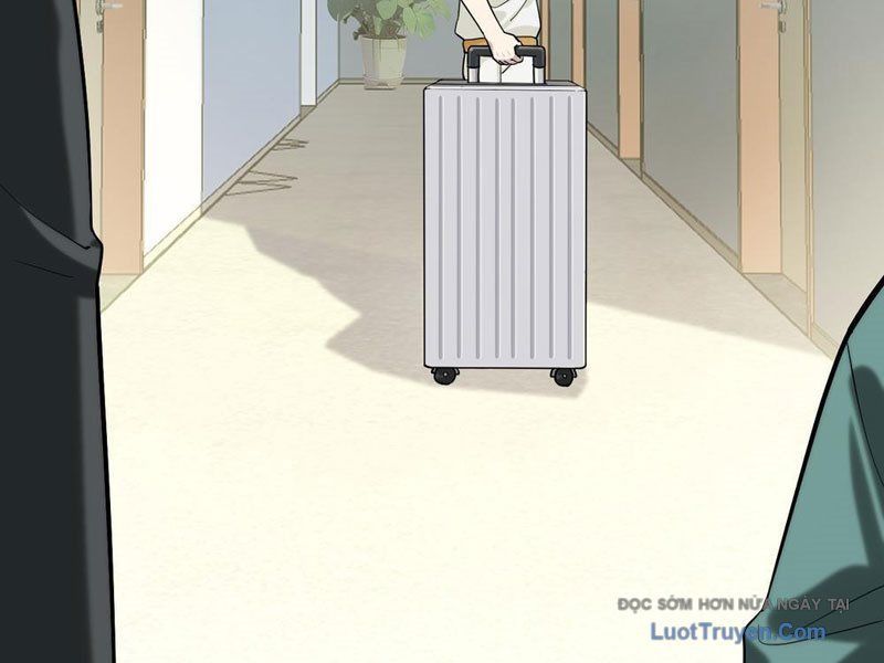 Thiết Lập Hình Tượng Nam Thần Sụp Đổ Rồi! - Chương 2 - Trang 38