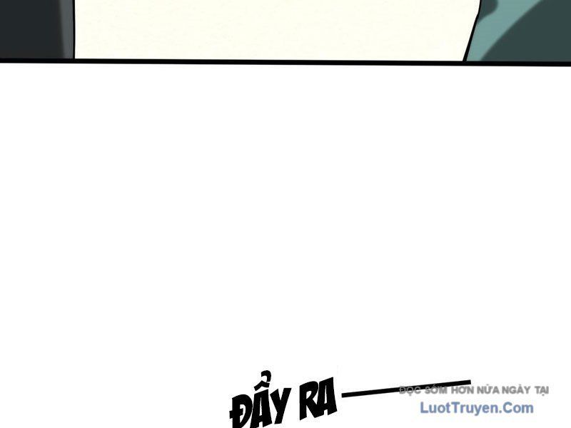 Thiết Lập Hình Tượng Nam Thần Sụp Đổ Rồi! - Chương 2 - Trang 39