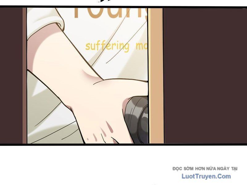 Thiết Lập Hình Tượng Nam Thần Sụp Đổ Rồi! - Chương 2 - Trang 40