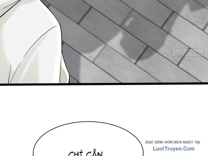 Thiết Lập Hình Tượng Nam Thần Sụp Đổ Rồi! - Chương 2 - Trang 5