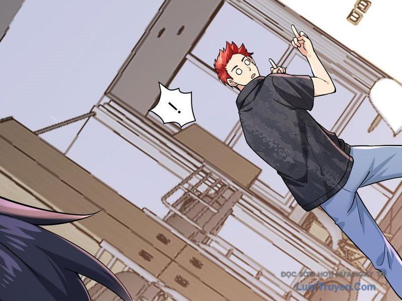 Thiết Lập Hình Tượng Nam Thần Sụp Đổ Rồi! - Chương 2 - Trang 42