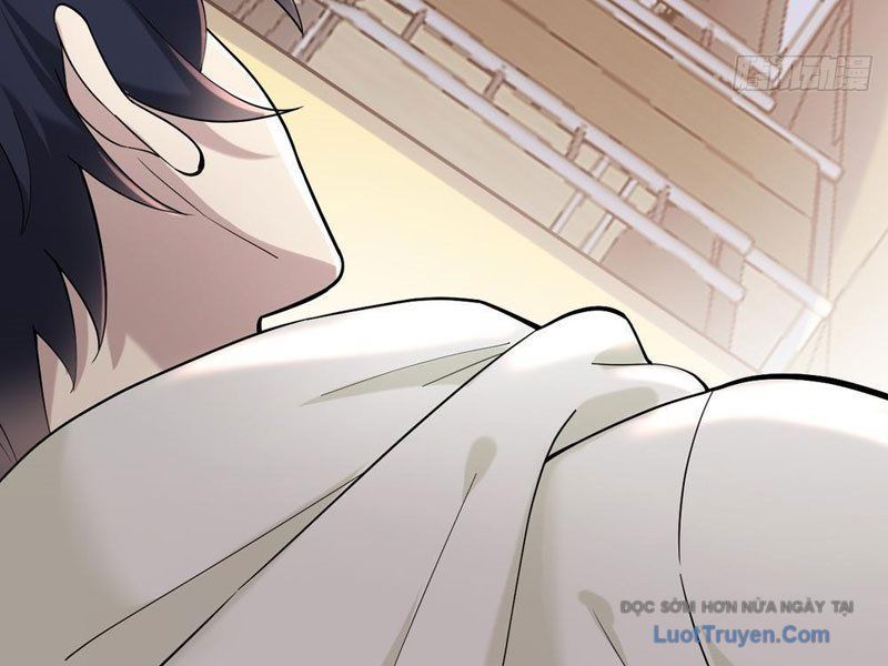 Thiết Lập Hình Tượng Nam Thần Sụp Đổ Rồi! - Chương 2 - Trang 43