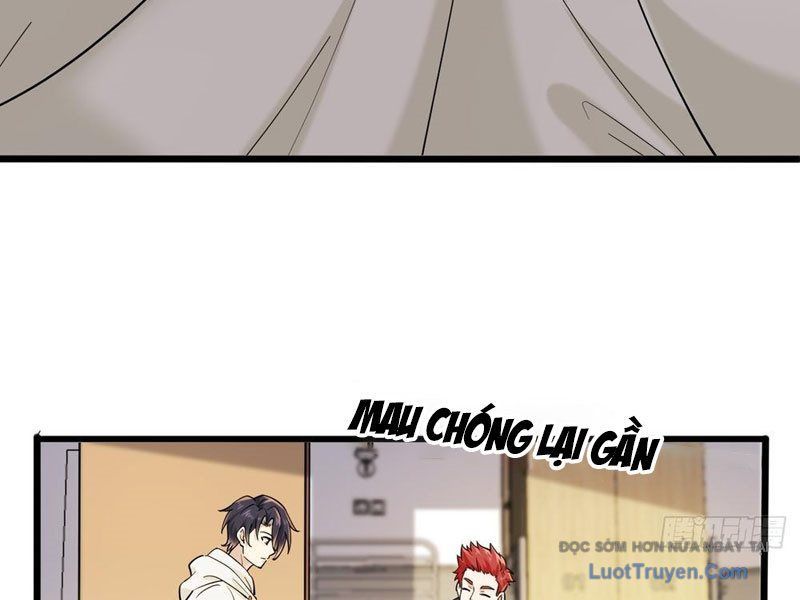 Thiết Lập Hình Tượng Nam Thần Sụp Đổ Rồi! - Chương 2 - Trang 44