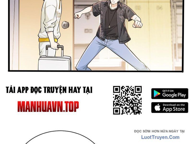 Thiết Lập Hình Tượng Nam Thần Sụp Đổ Rồi! - Chương 2 - Trang 45