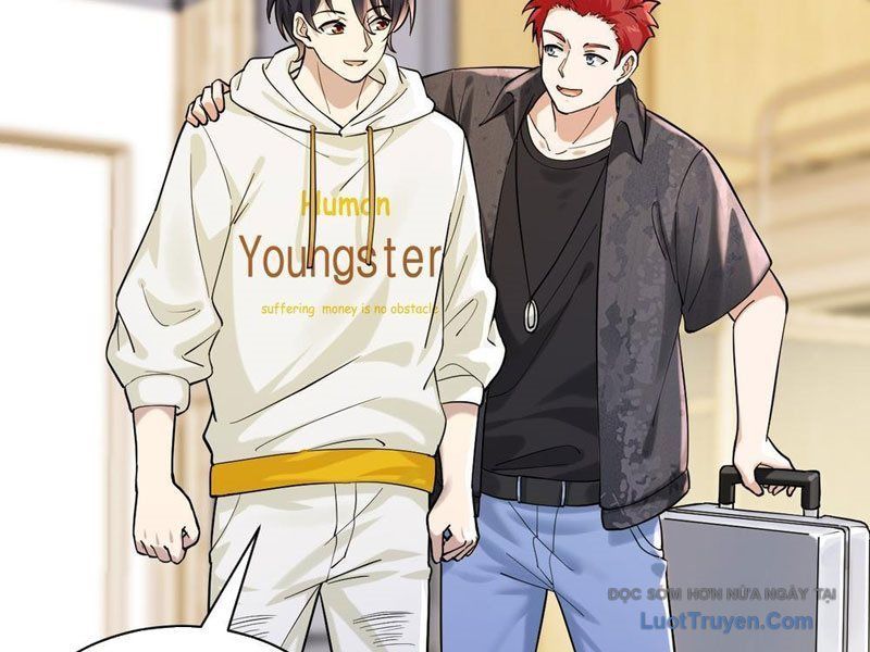 Thiết Lập Hình Tượng Nam Thần Sụp Đổ Rồi! - Chương 2 - Trang 47