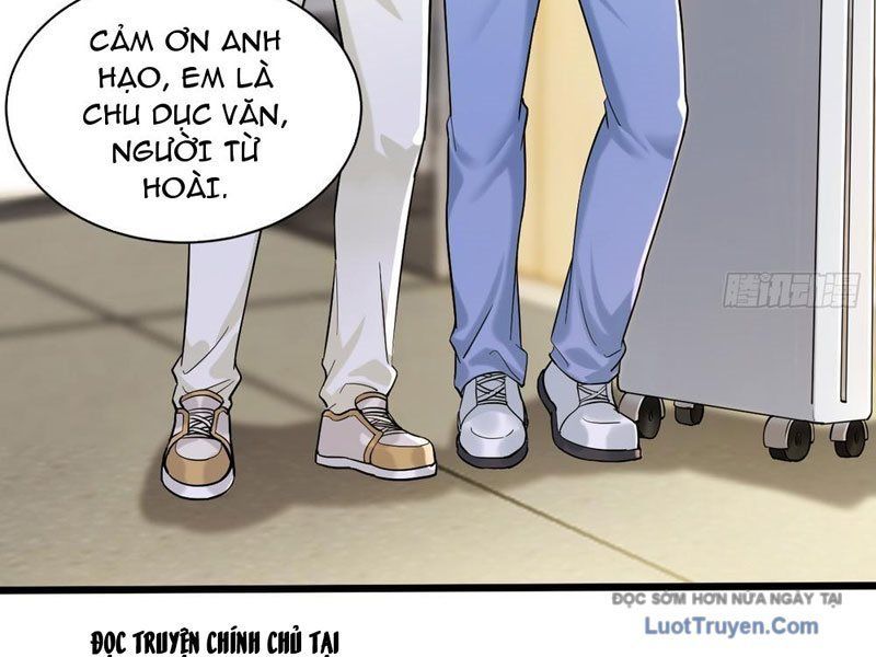 Thiết Lập Hình Tượng Nam Thần Sụp Đổ Rồi! - Chương 2 - Trang 48