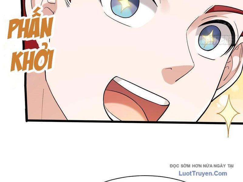 Thiết Lập Hình Tượng Nam Thần Sụp Đổ Rồi! - Chương 2 - Trang 50