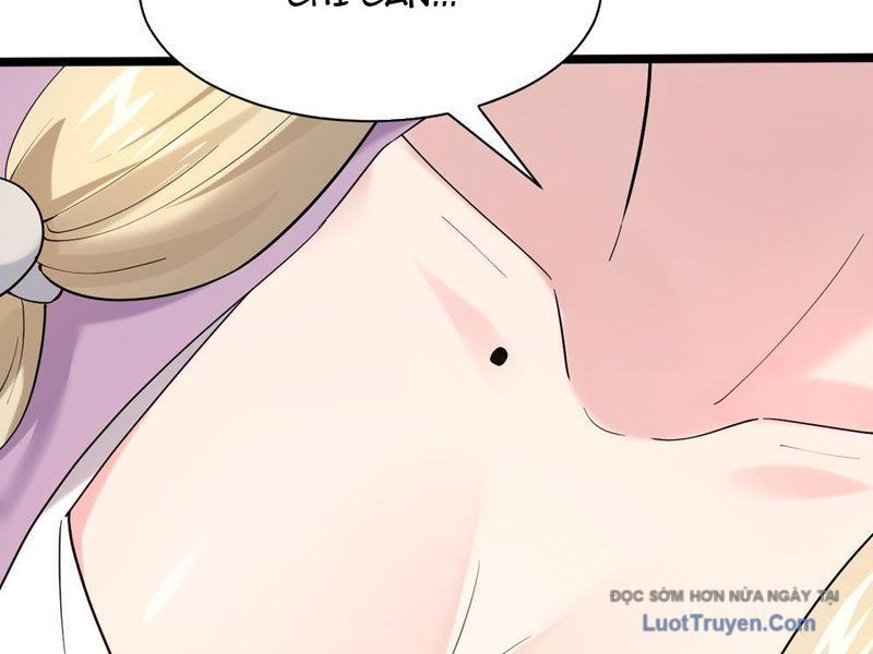 Thiết Lập Hình Tượng Nam Thần Sụp Đổ Rồi! - Chương 2 - Trang 6