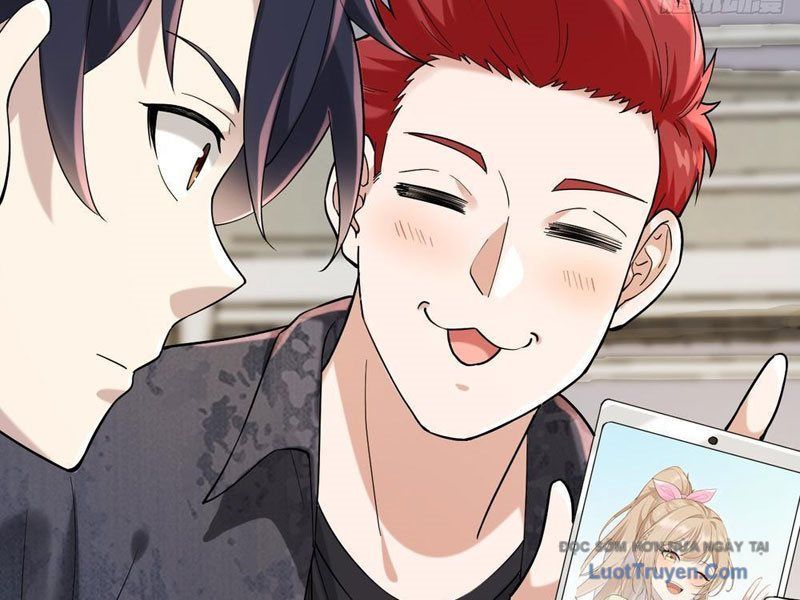 Thiết Lập Hình Tượng Nam Thần Sụp Đổ Rồi! - Chương 2 - Trang 52