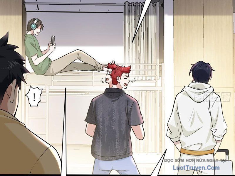 Thiết Lập Hình Tượng Nam Thần Sụp Đổ Rồi! - Chương 2 - Trang 55