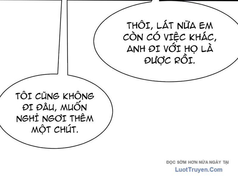 Thiết Lập Hình Tượng Nam Thần Sụp Đổ Rồi! - Chương 2 - Trang 56