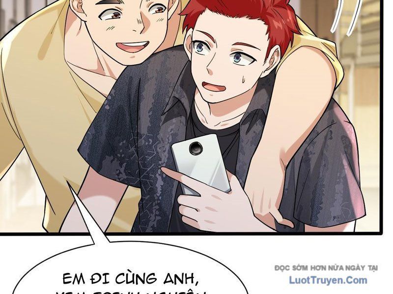 Thiết Lập Hình Tượng Nam Thần Sụp Đổ Rồi! - Chương 2 - Trang 58