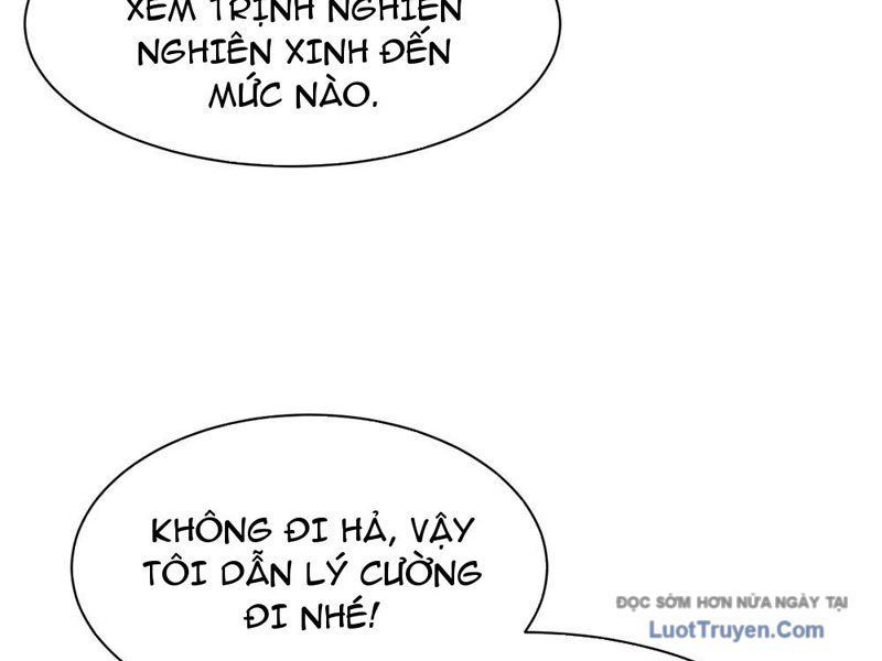Thiết Lập Hình Tượng Nam Thần Sụp Đổ Rồi! - Chương 2 - Trang 59