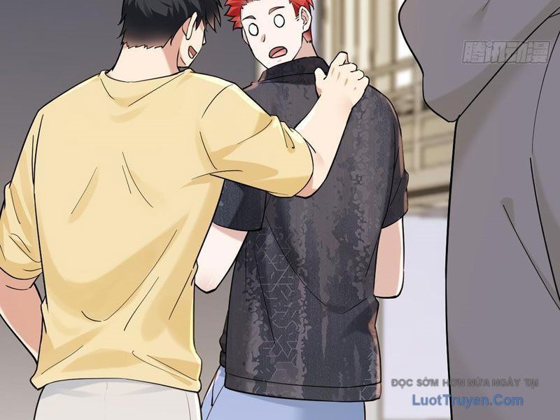 Thiết Lập Hình Tượng Nam Thần Sụp Đổ Rồi! - Chương 2 - Trang 61