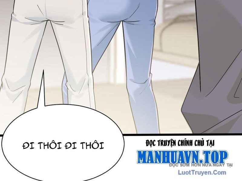 Thiết Lập Hình Tượng Nam Thần Sụp Đổ Rồi! - Chương 2 - Trang 62