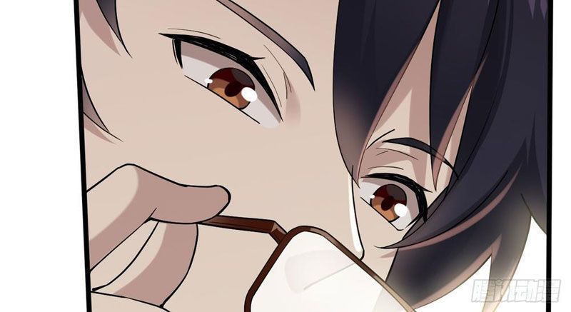 Thiết Lập Hình Tượng Nam Thần Sụp Đổ Rồi! - Chương 2 - Trang 64