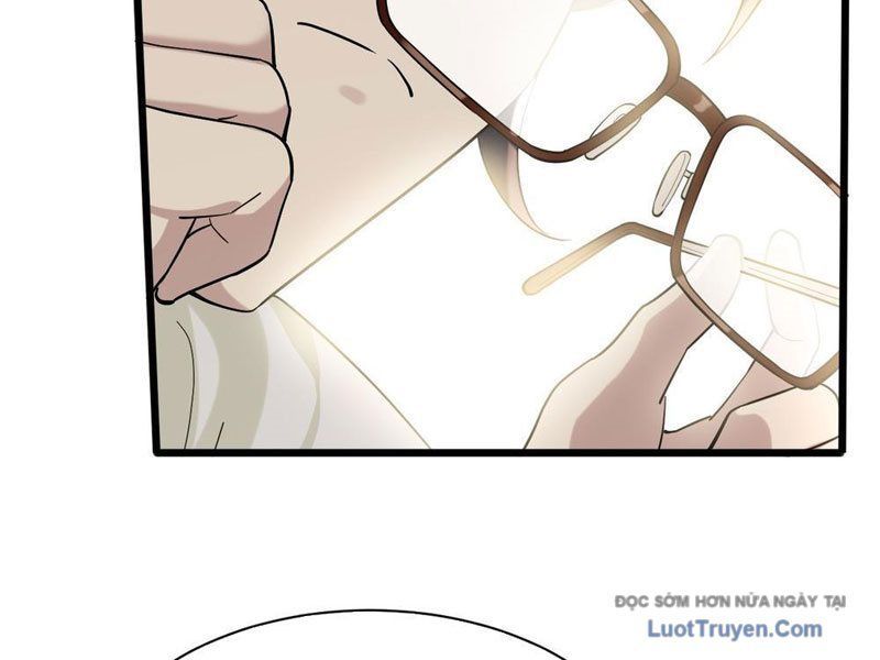 Thiết Lập Hình Tượng Nam Thần Sụp Đổ Rồi! - Chương 2 - Trang 65