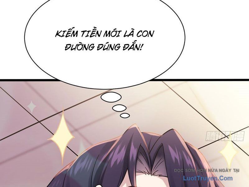 Thiết Lập Hình Tượng Nam Thần Sụp Đổ Rồi! - Chương 2 - Trang 66