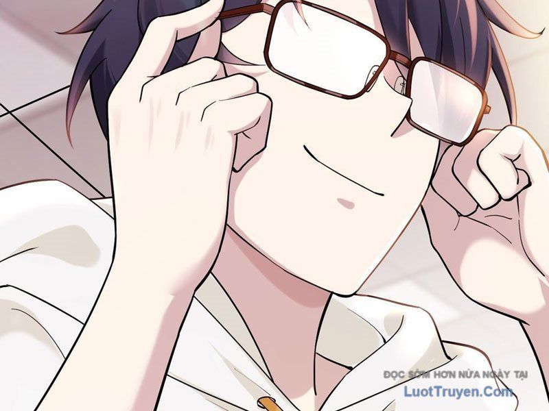 Thiết Lập Hình Tượng Nam Thần Sụp Đổ Rồi! - Chương 2 - Trang 67