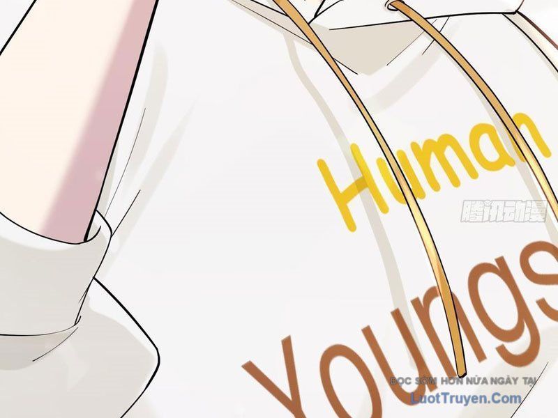 Thiết Lập Hình Tượng Nam Thần Sụp Đổ Rồi! - Chương 2 - Trang 68