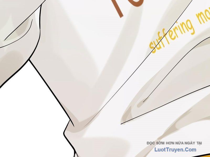 Thiết Lập Hình Tượng Nam Thần Sụp Đổ Rồi! - Chương 2 - Trang 69