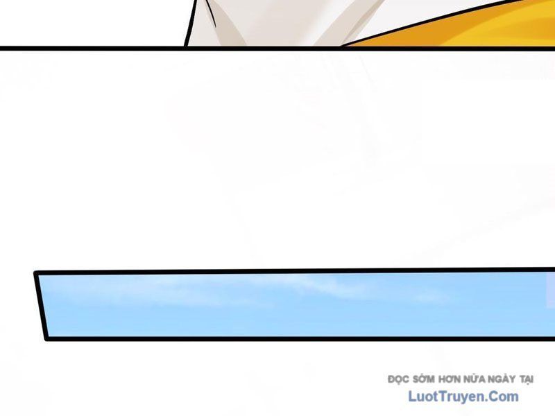 Thiết Lập Hình Tượng Nam Thần Sụp Đổ Rồi! - Chương 2 - Trang 70