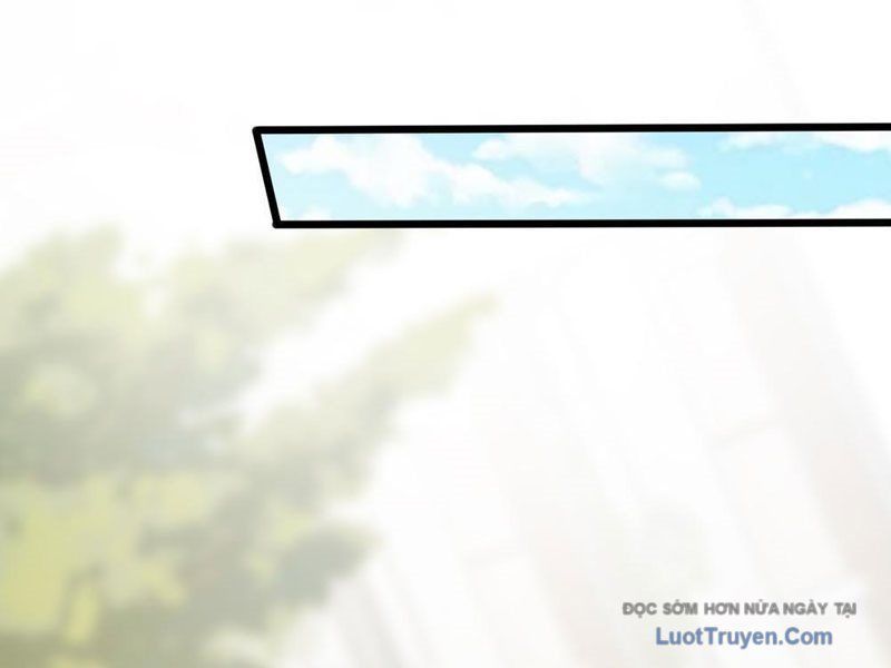 Thiết Lập Hình Tượng Nam Thần Sụp Đổ Rồi! - Chương 2 - Trang 71