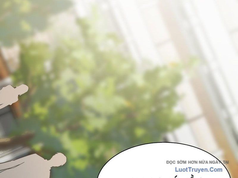 Thiết Lập Hình Tượng Nam Thần Sụp Đổ Rồi! - Chương 2 - Trang 72