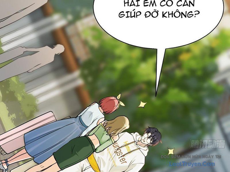 Thiết Lập Hình Tượng Nam Thần Sụp Đổ Rồi! - Chương 2 - Trang 73