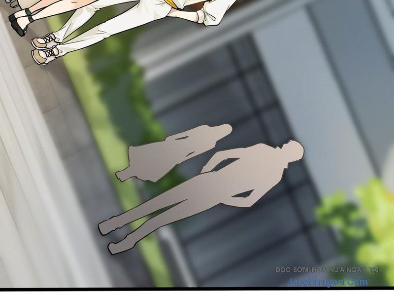 Thiết Lập Hình Tượng Nam Thần Sụp Đổ Rồi! - Chương 2 - Trang 74