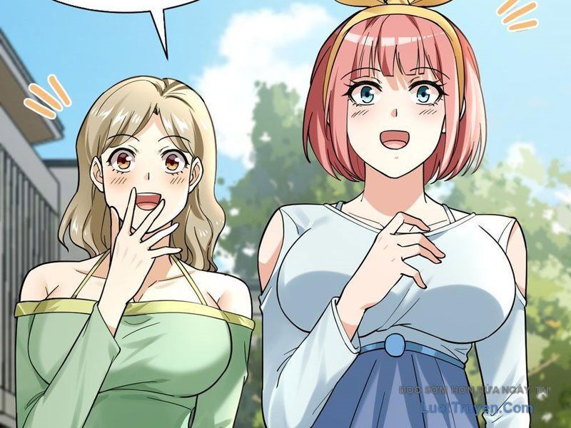 Thiết Lập Hình Tượng Nam Thần Sụp Đổ Rồi! - Chương 2 - Trang 76