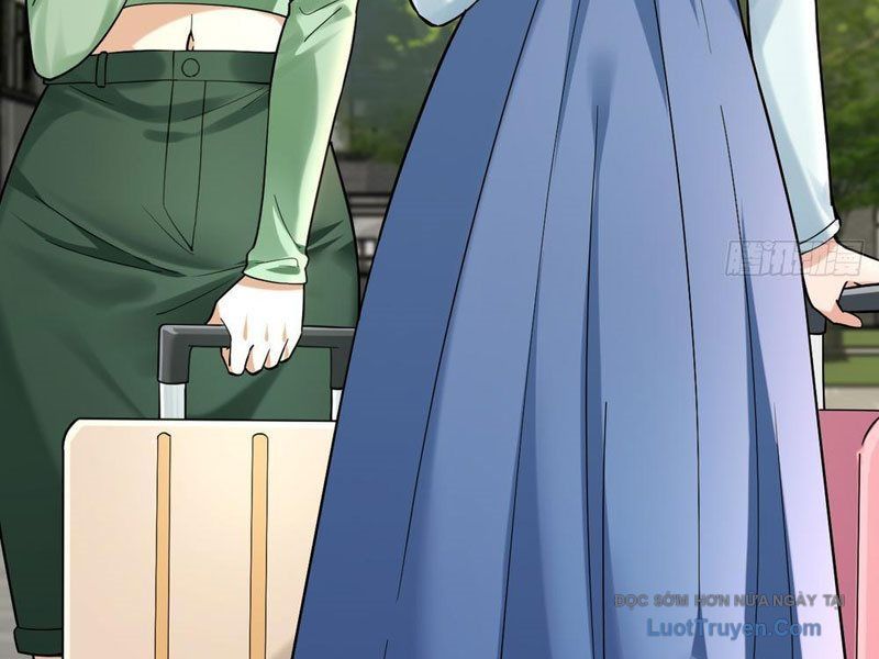 Thiết Lập Hình Tượng Nam Thần Sụp Đổ Rồi! - Chương 2 - Trang 77