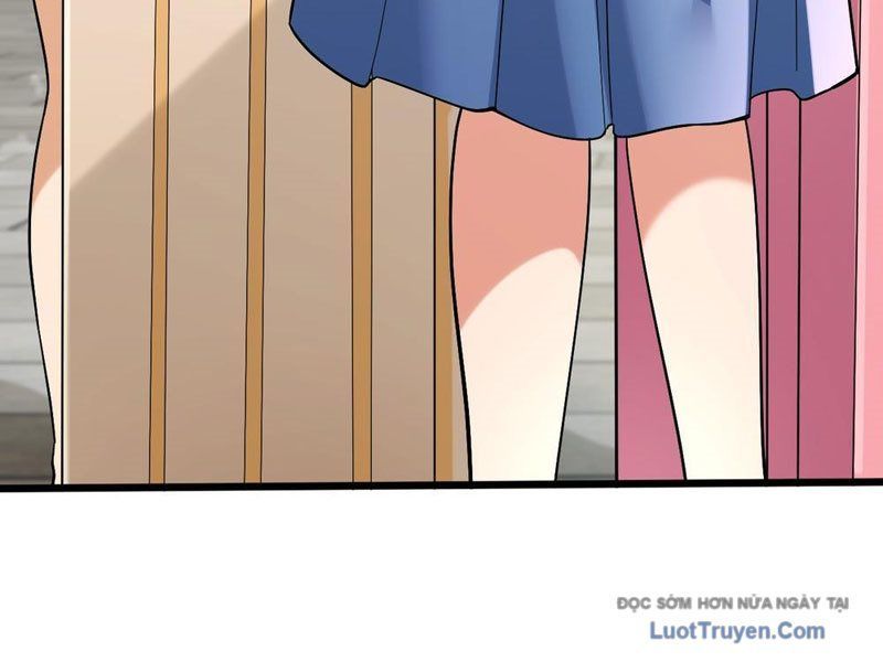 Thiết Lập Hình Tượng Nam Thần Sụp Đổ Rồi! - Chương 2 - Trang 78