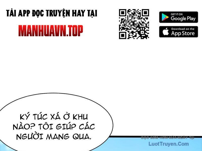 Thiết Lập Hình Tượng Nam Thần Sụp Đổ Rồi! - Chương 2 - Trang 79