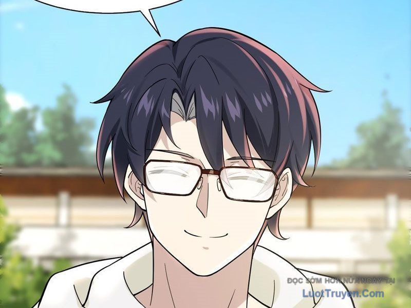 Thiết Lập Hình Tượng Nam Thần Sụp Đổ Rồi! - Chương 2 - Trang 80