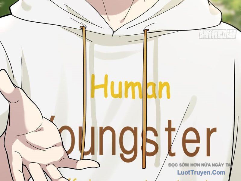 Thiết Lập Hình Tượng Nam Thần Sụp Đổ Rồi! - Chương 2 - Trang 81