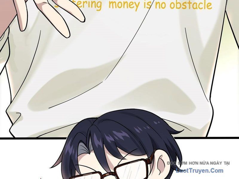 Thiết Lập Hình Tượng Nam Thần Sụp Đổ Rồi! - Chương 2 - Trang 82