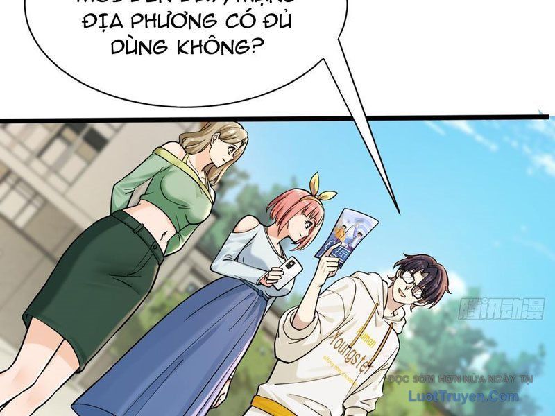 Thiết Lập Hình Tượng Nam Thần Sụp Đổ Rồi! - Chương 2 - Trang 84