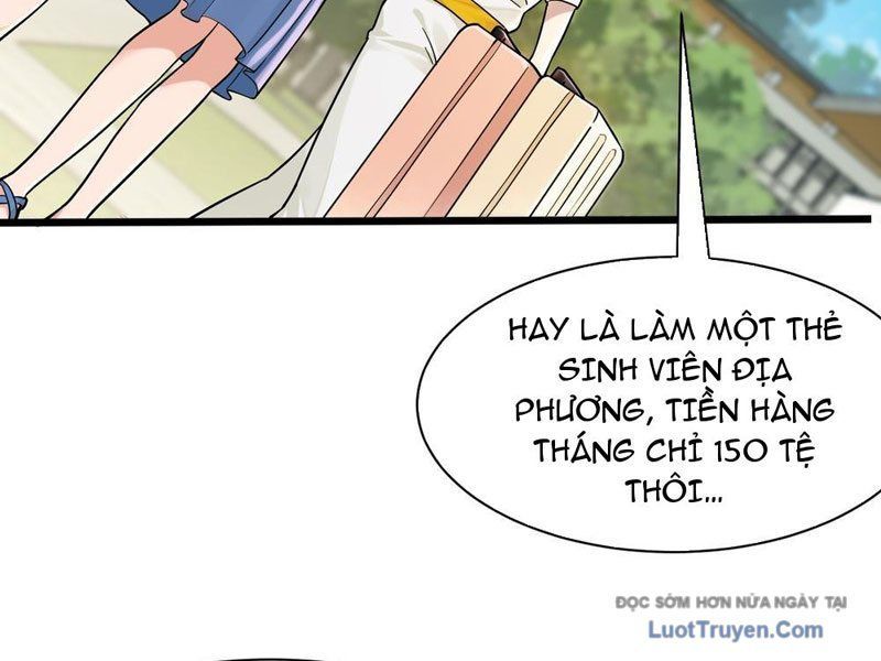 Thiết Lập Hình Tượng Nam Thần Sụp Đổ Rồi! - Chương 2 - Trang 85