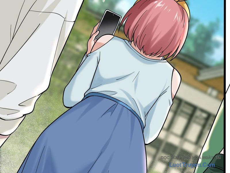 Thiết Lập Hình Tượng Nam Thần Sụp Đổ Rồi! - Chương 2 - Trang 87