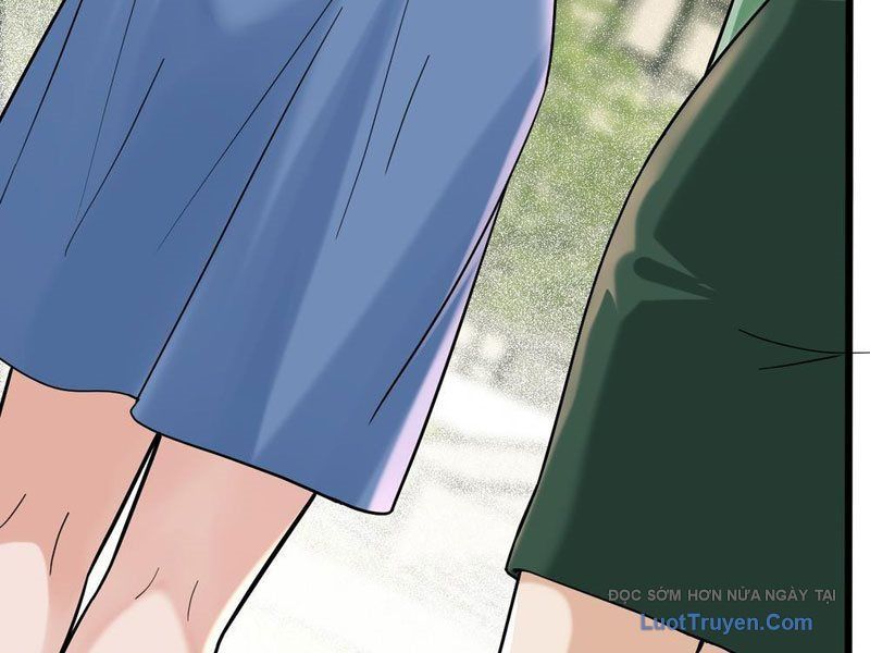 Thiết Lập Hình Tượng Nam Thần Sụp Đổ Rồi! - Chương 2 - Trang 88