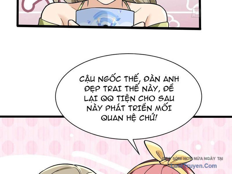 Thiết Lập Hình Tượng Nam Thần Sụp Đổ Rồi! - Chương 2 - Trang 90