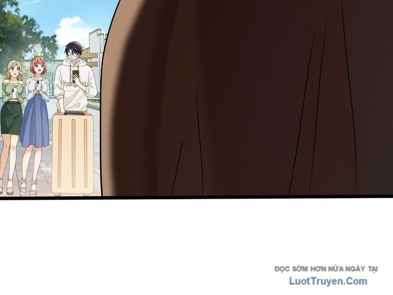 Thiết Lập Hình Tượng Nam Thần Sụp Đổ Rồi! - Chương 2 - Trang 96