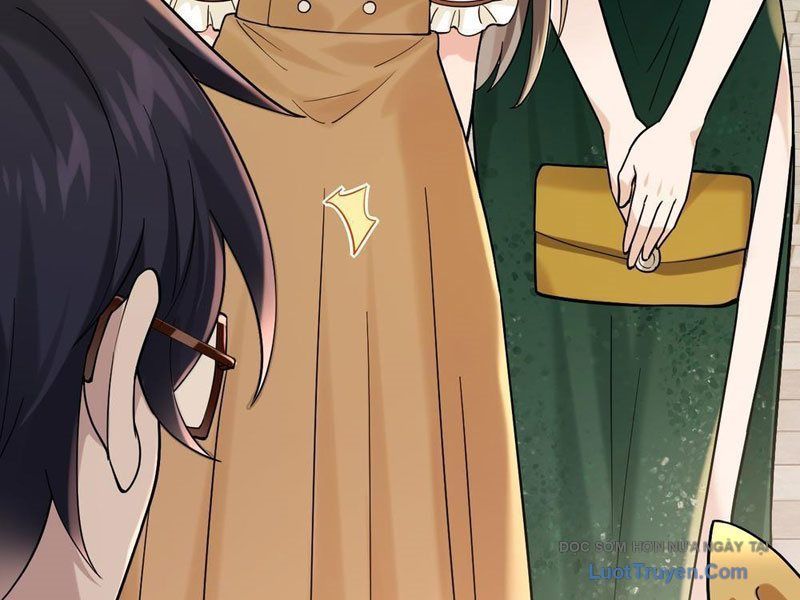 Thiết Lập Hình Tượng Nam Thần Sụp Đổ Rồi! - Chương 2 - Trang 100