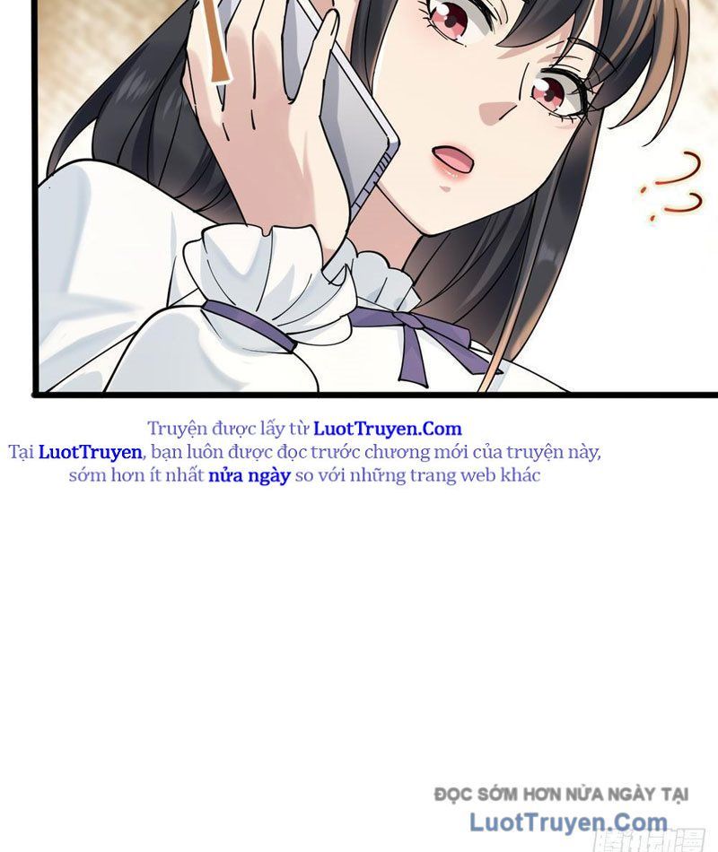 Thiết Lập Hình Tượng Nam Thần Sụp Đổ Rồi! - Chương 3 - Trang 101