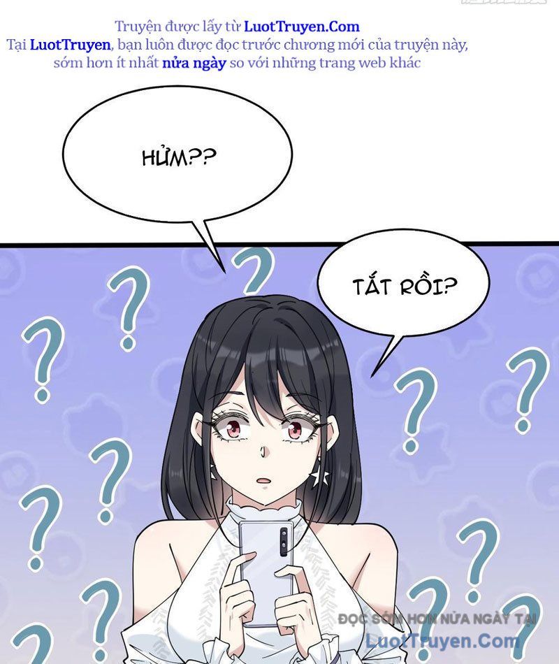 Thiết Lập Hình Tượng Nam Thần Sụp Đổ Rồi! - Chương 3 - Trang 102