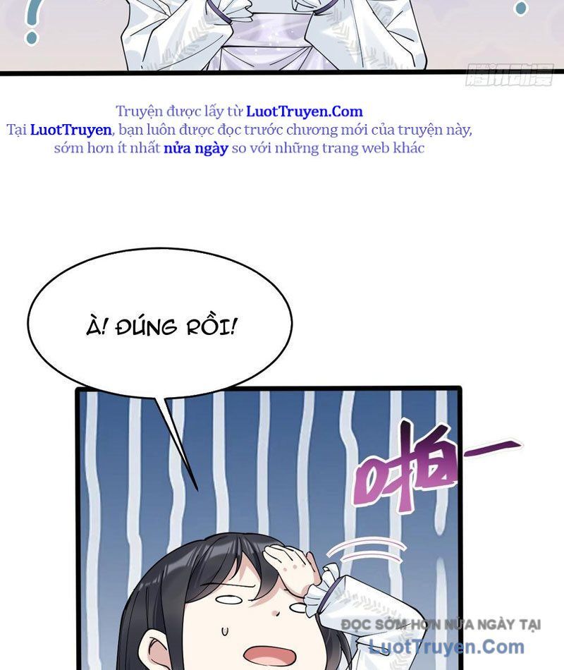 Thiết Lập Hình Tượng Nam Thần Sụp Đổ Rồi! - Chương 3 - Trang 103