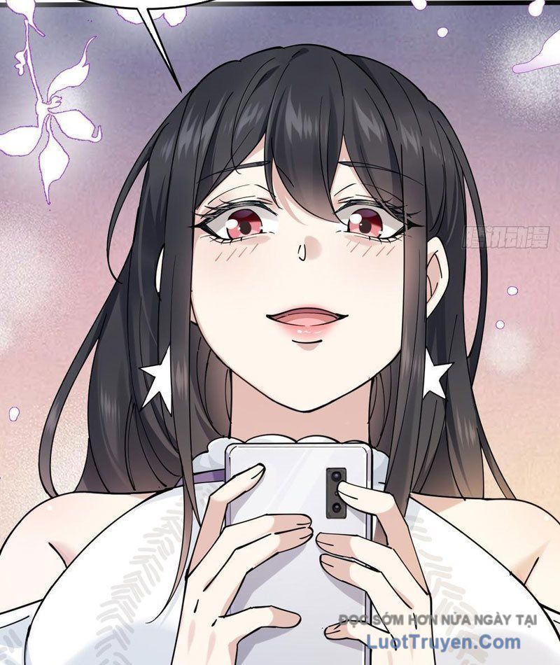 Thiết Lập Hình Tượng Nam Thần Sụp Đổ Rồi! - Chương 3 - Trang 105